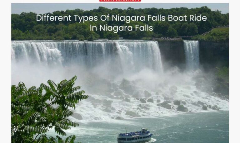 Different-Types-Of-Niagara-Falls-Boat-Ride-In-Niagara-Falls-1170x700