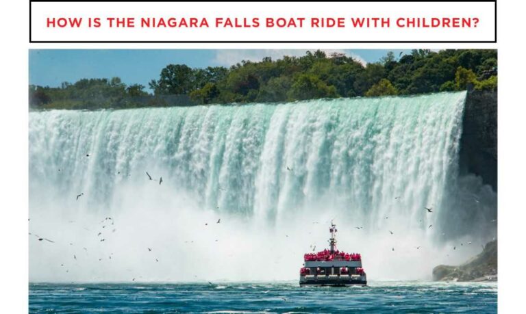 How-is-the-Niagara-Falls-boat-Ride-with-children-1170x700