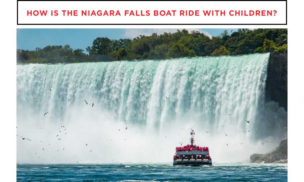 How-is-the-Niagara-Falls-boat-Ride-with-children-1170x700