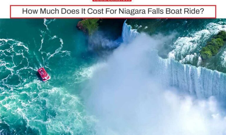 How-Much-Does-It-Cost-For-Niagara-Falls-Boat-Ride-1170x700