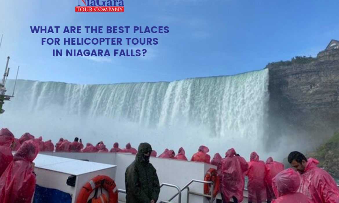 What-are-the-best-places-for-helicopter-tours-in-Niagara-Falls-1170x700