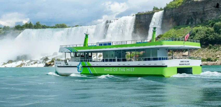 Tour Packages 1 niagara-tour-company