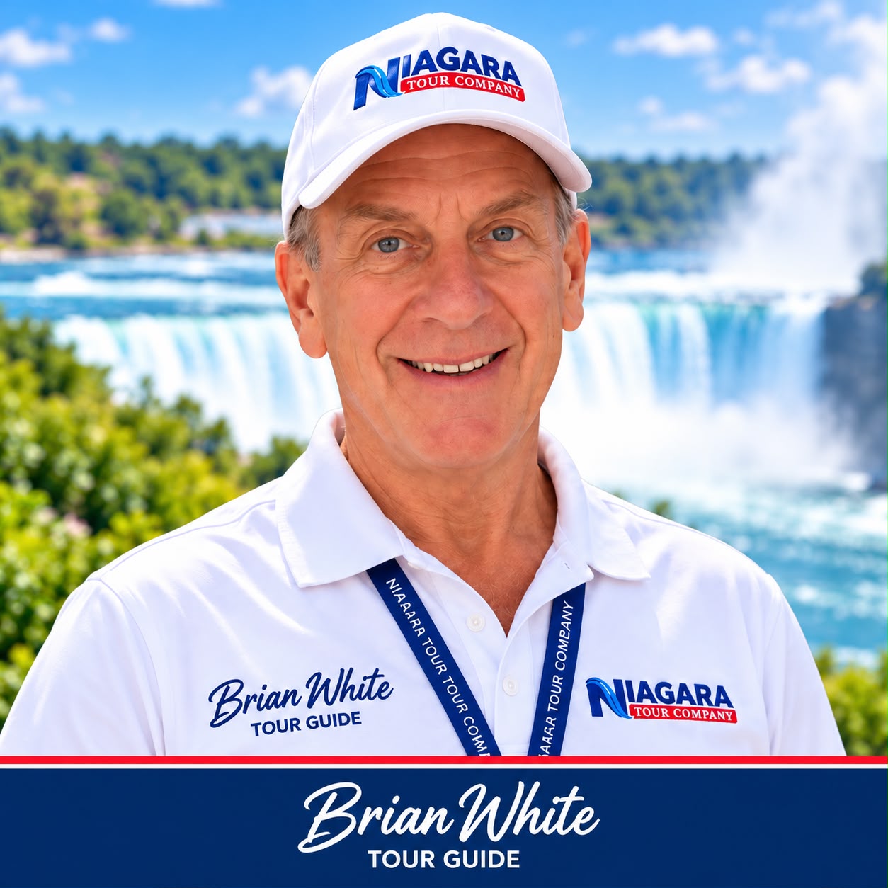 About Us 8 brian