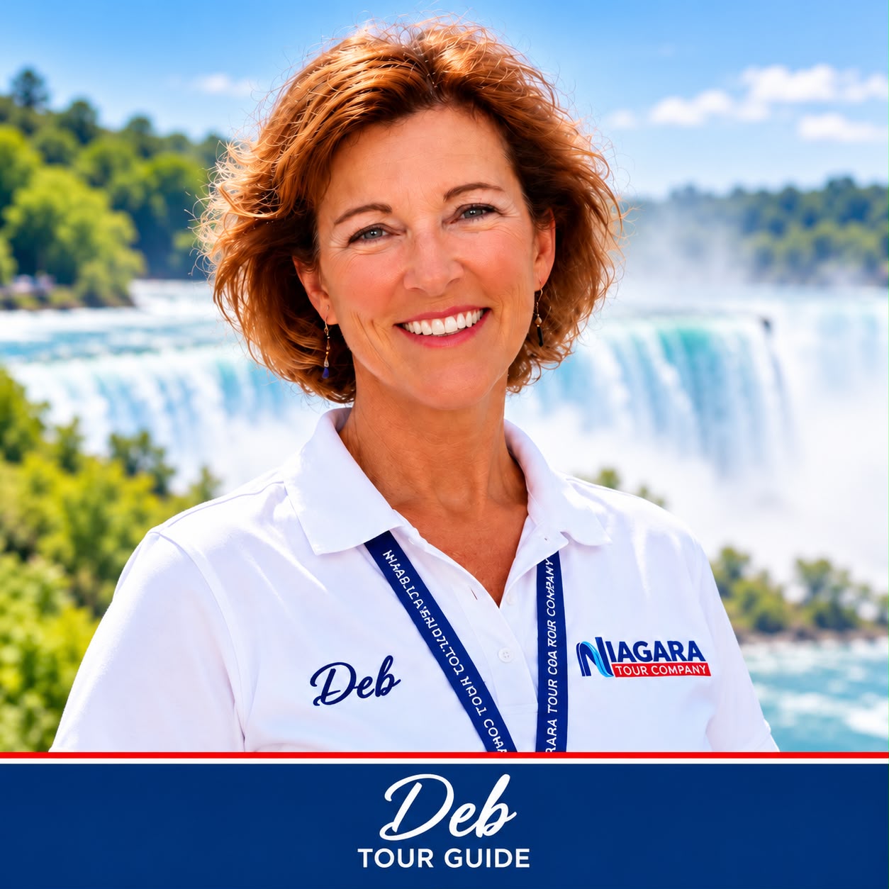 About Us 2 deb