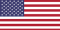 2560px-Flag_of_the_United_States.svg