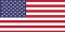 2560px-Flag_of_the_United_States.svg 2560px-Flag_of_the_United_States.svg