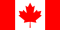 canada flag canada flag