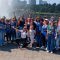 Clifton Hill Niagara-tour-company