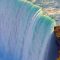 HORSESHOE FALLS USA SIDE HORSESHOE FALLS USA SIDE
