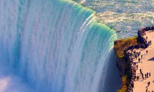 horseshoe-falls-usa-side.jpg