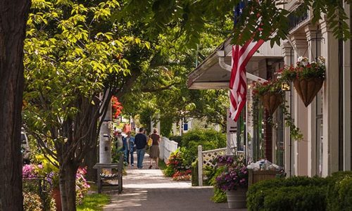 Taste of Niagara in Evening 3 IMG_1723