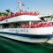 IMG_9598 Boat