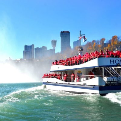 niagara-city-cruises