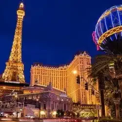 niagara falls boat tours usa side explained niagara falls boat tours usa side explained