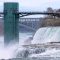 NIAGARA OBSERVATION TOWER NIAGARA OBSERVATION TOWER
