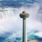 SKYLON TOWER