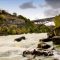 Whirlpool Rapids Stop Whirlpool Rapids Stop